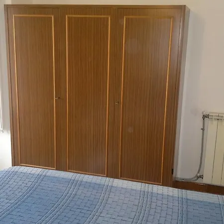 Casa Salvaggio *