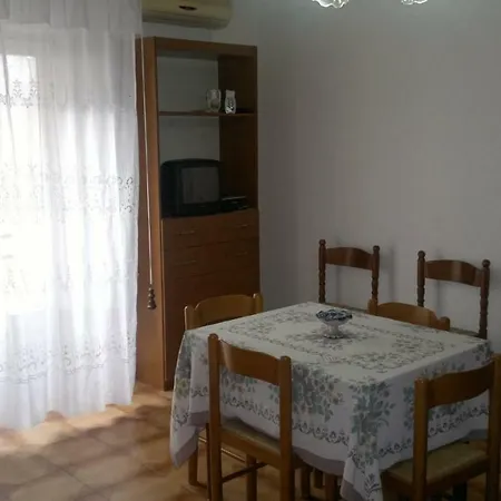 Casa Salvaggio בית הארחה